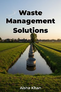 Cover Waste Management Solutions