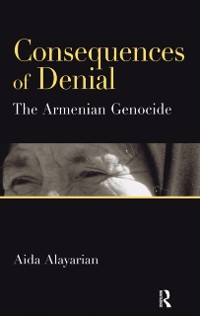 Cover Consequences of Denial