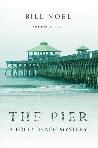 Cover The Pier