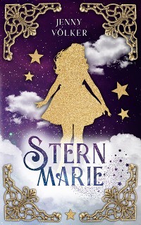 Cover Sternmarie