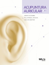 Cover Acupuntura auricular