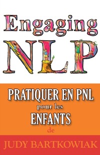 Cover PNL Pour les Enfants