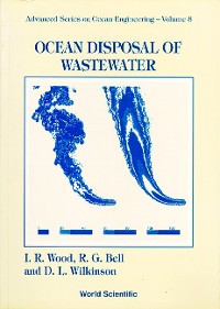 Cover OCEAN DISPOSAL OF WASTEWATER        (V8)
