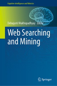 Cover Web Searching and Mining