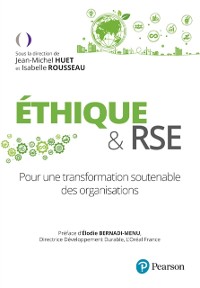 Cover Ethique et RSE