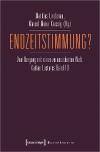 Cover Endzeitstimmung?