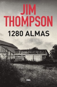 Cover 1.280 almas