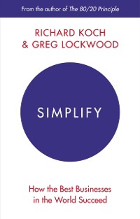 Cover Simplify