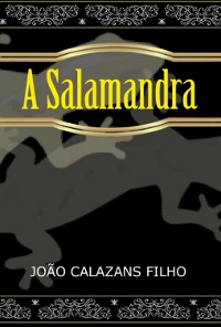 Cover A Salamandra