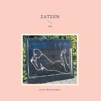 Cover Zatzen