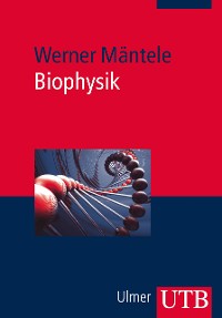 Cover Biophysik