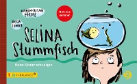 Cover Selina Stummfisch