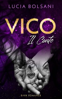 Cover Vico - Il Conte