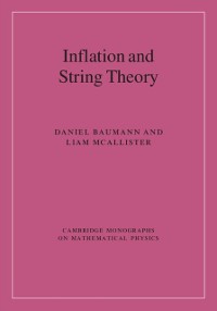 Cover Inflation and String Theory