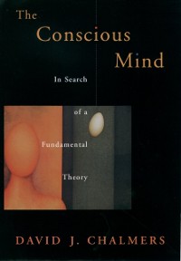 Cover Conscious Mind