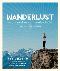 Cover Wanderlust
