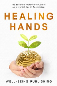 Cover Healing Hands