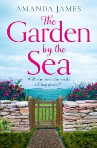 Cover Garden by the Sea