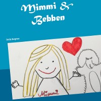 Cover Mimmi & Bebben