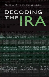Cover Decoding The IRA