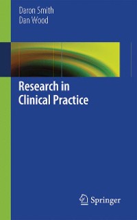 Cover Research in Clinical Practice