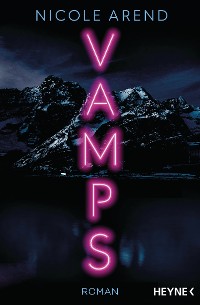 Cover Vamps