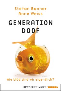 Cover Generation Doof