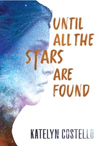 Cover Until All the Stars Are Found