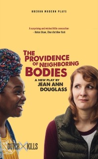 Cover Providence of Neighboring Bodies