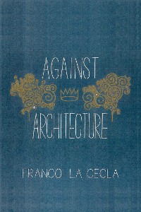 Cover Against Architecture