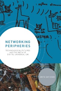 Cover Networking Peripheries