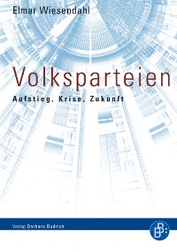Cover Volksparteien