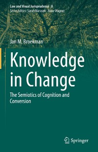 Cover Knowledge in Change