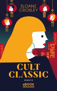 Cover Cult Classic