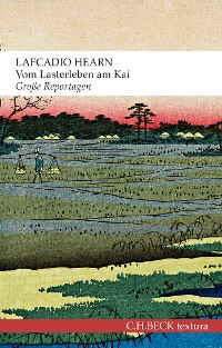 Cover Vom Lasterleben am Kai