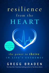 Cover Resilience from the Heart