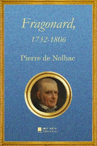 Cover Fragonard, 1732-1806