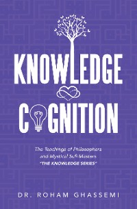 Cover Knowledge and Cognition