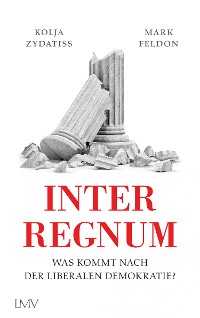 Cover Interregnum