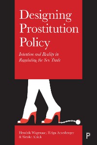 Cover Designing Prostitution Policy