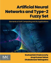 Cover Artificial Neural Networks and Type-2 Fuzzy Set