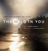 Cover The Wild in You