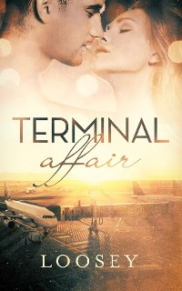 Cover Terminal Affair