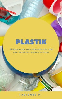 Cover Plastik