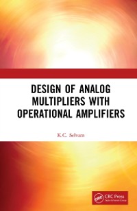 Cover Design of Analog Multipliers with Operational Amplifiers