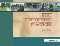 Cover Best Development Practices