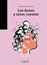 Cover Los dones y otros cuentos