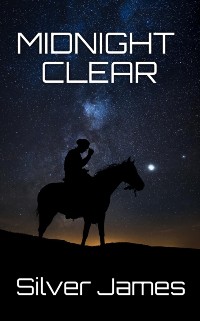 Cover Midnight Clear