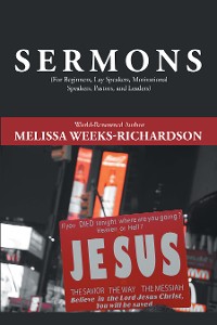 Cover Sermons