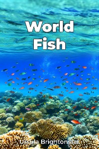 Cover World Fish